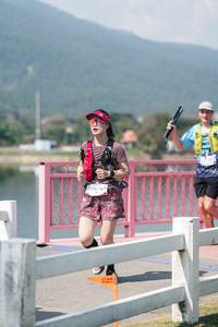 BIB: 
                            <button type="button" onclick="openModal(27249785)" class="btn btn-primary btn-sm float-right btn-popup" data-toggle="modal" data-target=".modal-high-quality">
                        <i class="fas fa-shopping-cart"></i> Add to Cart
                    </button>
                                            <button type="button" onclick="isThisMe(27249785, true)" class="btn btn-success btn-sm float-right btn-popup btn-isme hidden" data-toggle="tooltip" data-placement="bottom" title="นี่คือรูปของคุณใช่ไหม คลิกที่นี่เพื่อเอาเข้าอัลบั้ม">
                        <i class="fas fa-plus"></i> Add to album
                    </button>
                    <button type="button" onclick="isThisMe(27249785, false)" class="btn btn-warning btn-sm float-right btn-popup btn-isnotme hidden">
                        <i class="fas fa-ban"></i> Remove from album
                    </button>